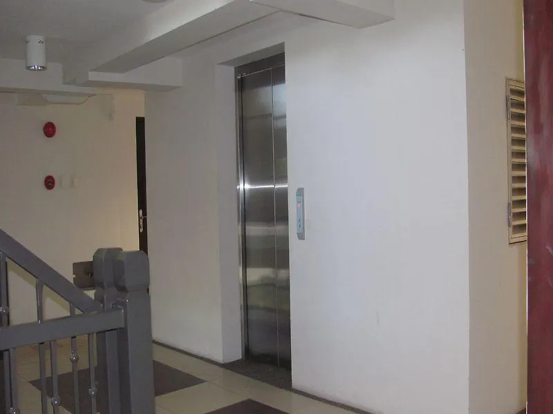 Camella Northpoint Mayluna Condominium Davao City الفلبين
