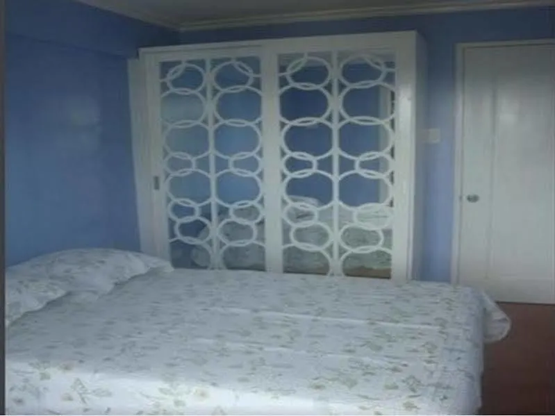 Camella Northpoint Mayluna Condominium Davao City