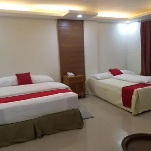 La Anclar *** Davao City